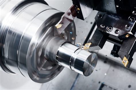 machining turning aluminium cnc parts|cnc aluminum parts diagram.